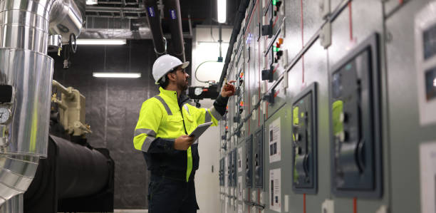 Best Furnace installation  in Dunnstown, PA